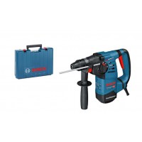 BOSCH GBH 3-28 DFR perforatorius